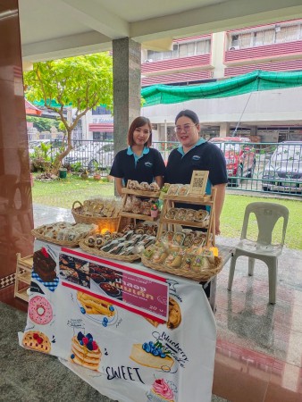 LINE_ALBUM_SPBAC SMART START-UP_230927_6